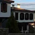 Efes Konaklari Inn 4*