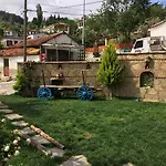 Inn Efes Konaklari Selcuk