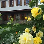 Efes Konaklari Inn Selcuk