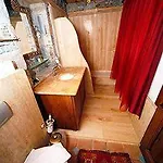 Inn Efes Konaklari Selcuk
