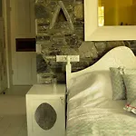 Inn Efes Konaklari