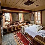 Inn Efes Konaklari Selcuk