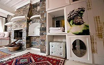 Inn Efes Konaklari 4*