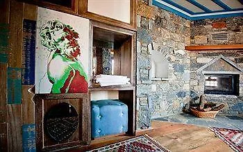 Inn Efes Konaklari Selçuk