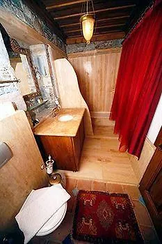 Inn Efes Konaklari Selçuk