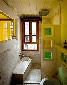 Efes Konaklari 4*