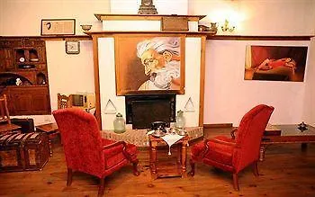 Efes Konaklari 4* Selçuk