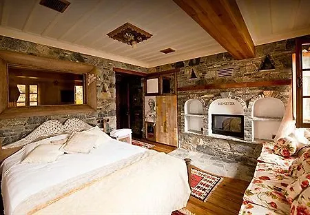 Inn Efes Konaklari Selçuk