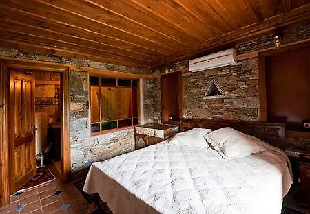 Efes Konaklari Inn Selçuk