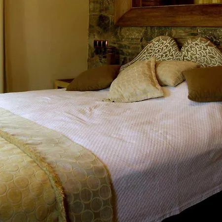 Inn Efes Konaklari 4*