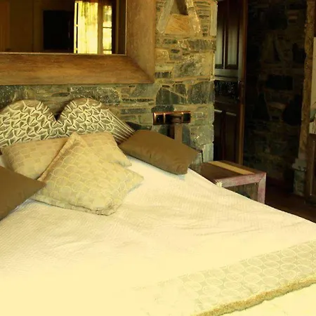 Inn Efes Konaklari 4*