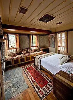 Inn Efes Konaklari Selçuk