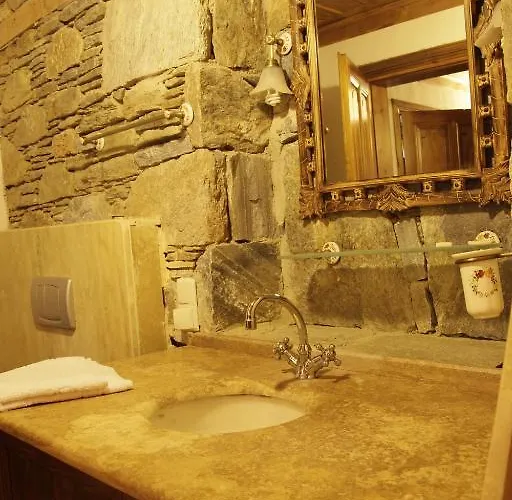 Efes Konaklari Penzion 4*