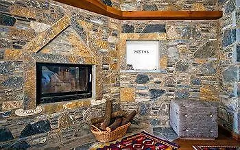 Penzion Efes Konaklari 4*