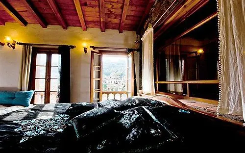 Efes Konaklari 4* Selcuk