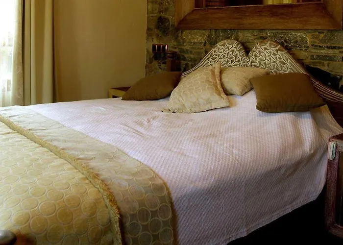 אורחן Efes Konaklari 4*