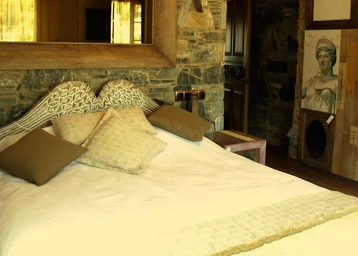 Penzion Efes Konaklari 4*