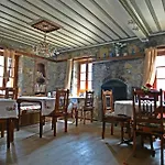 Gasthof Efes Konaklari 4*