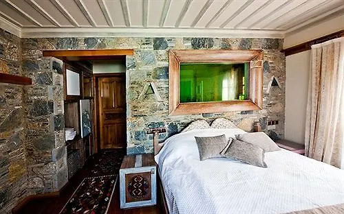 Efes Konaklari Мини-отель