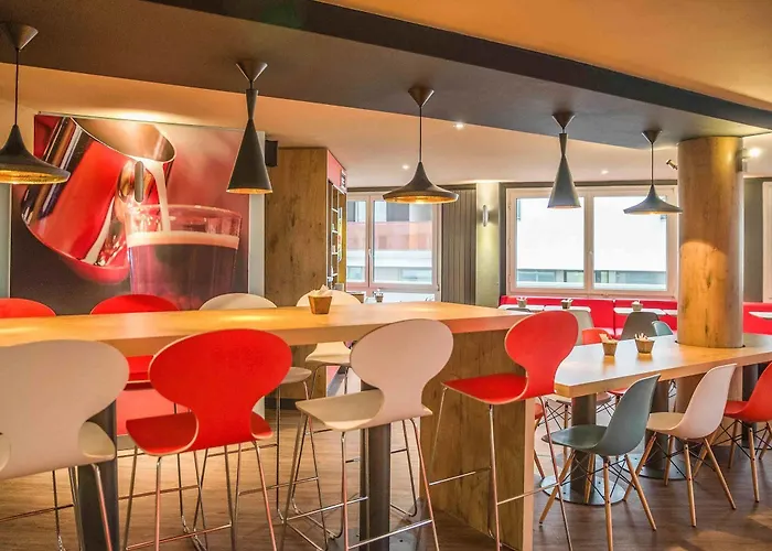 Efes Konaklari Мини-отель