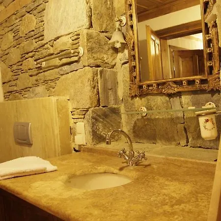 Efes Konaklari 宾馆 4*