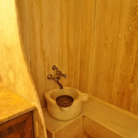 Efes Konaklari Inn
