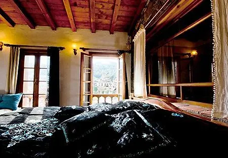 Efes Konaklari 4* Selçuk