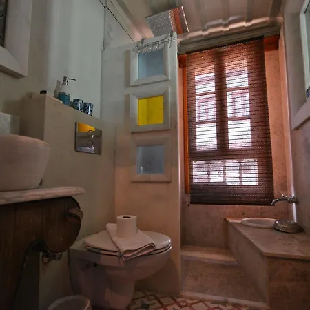 Efes Konaklari 塞尔丘克