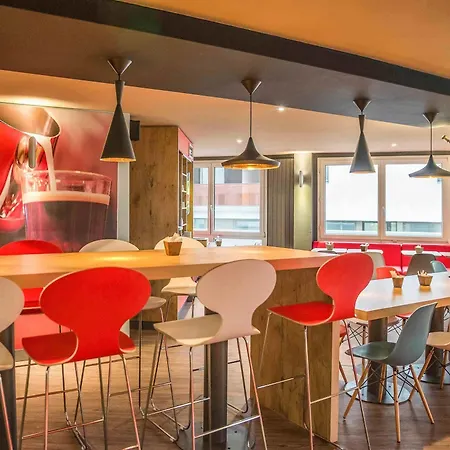 Efes Konaklari 宾馆