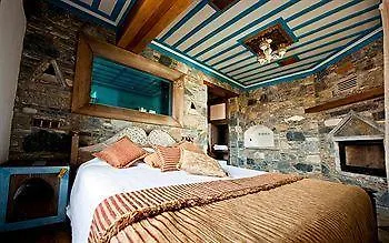 Herberg Efes Konaklari