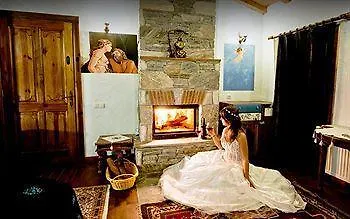 Herberg Efes Konaklari 4*