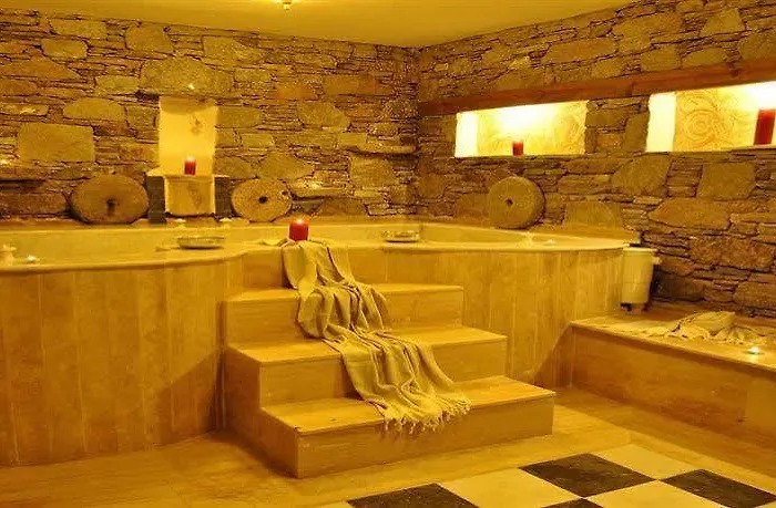 Efes Konaklari Selçuk